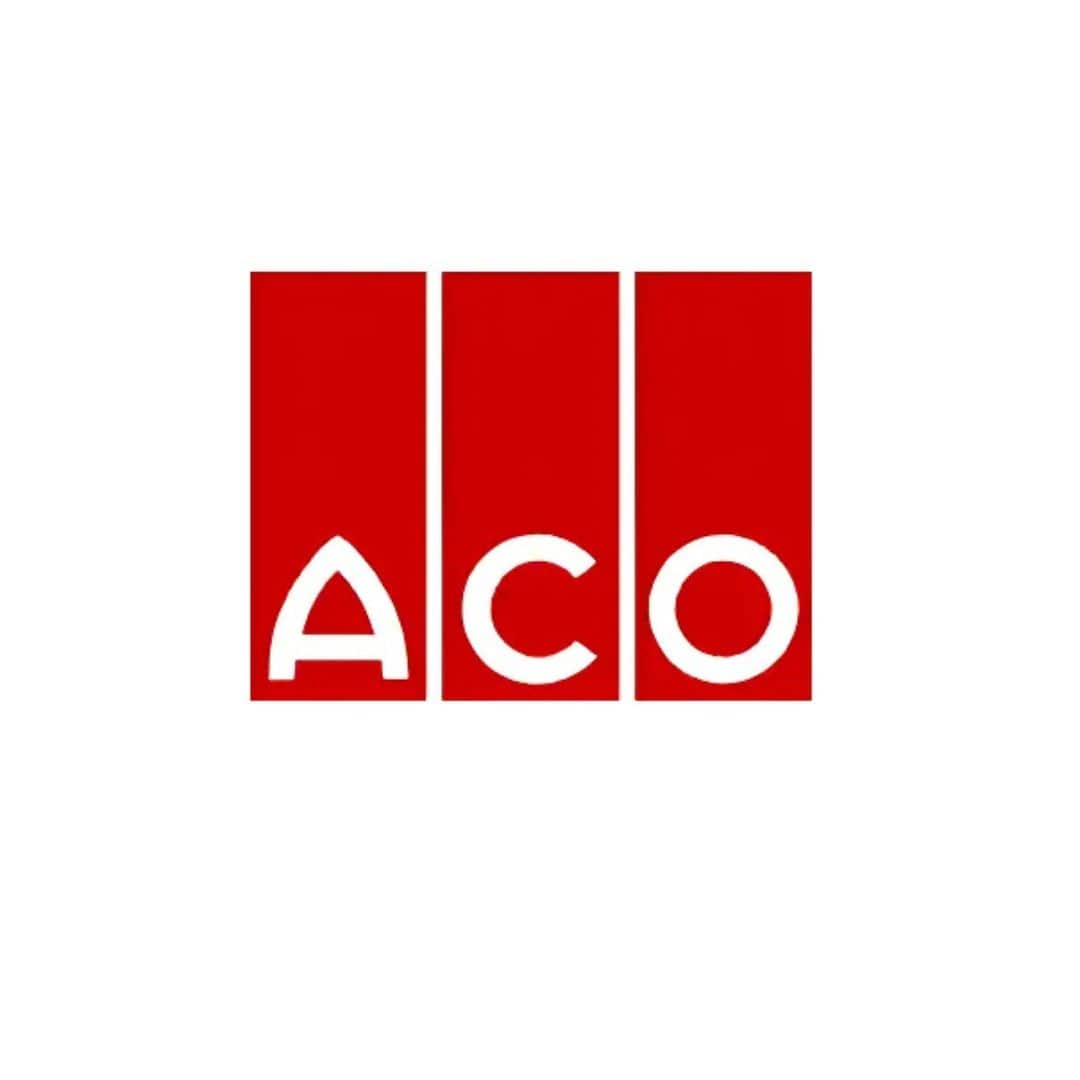 ACO