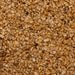 Autumn Quartz Aggregate For Resin Bound Systems