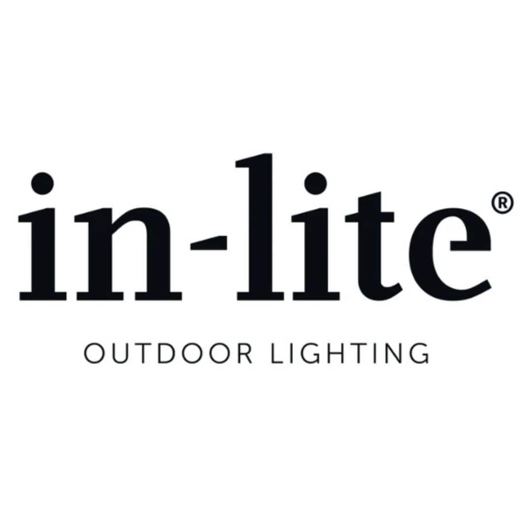 In-Lite