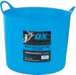 PRO HEAVY DUTY 20L FLEXI TUB