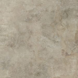 Vitripiazza Italian Porcelain - Aix - Single Size 20mm