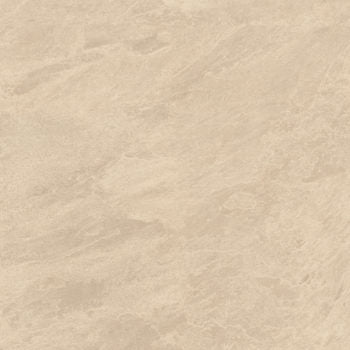 Vitripiazza Trade Range Porcelain - Bellstone - Single Sizes 20 mm - External Use