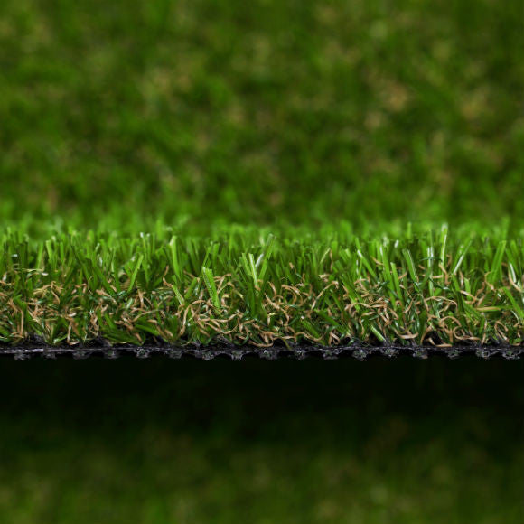 Namgrass Green Vision - In 2 and 4 Metre Widths - Up To 25m Long