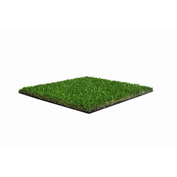 Namgrass Green Vision - In 2 and 4 Metre Widths - Up To 25m Long