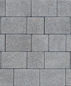 Glenbridge Range  - Block Paving - 8sqm Packs