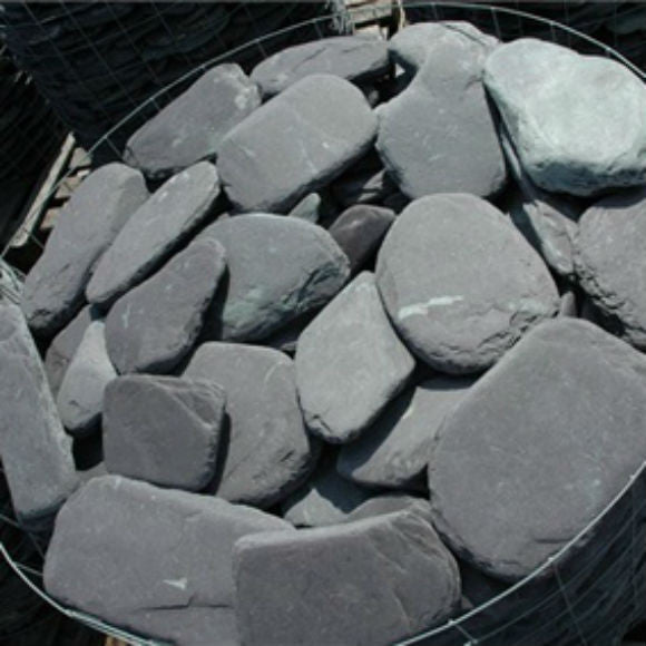 Celtic Paddlestone Slate 100 + MM - approx 600