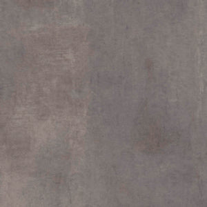 Vitripiazza Italian Porcelain Flagstone - Colosso Range