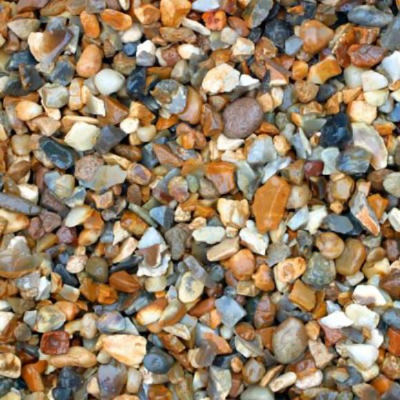 Dobbsweir Aggregate 3 - 6 MM