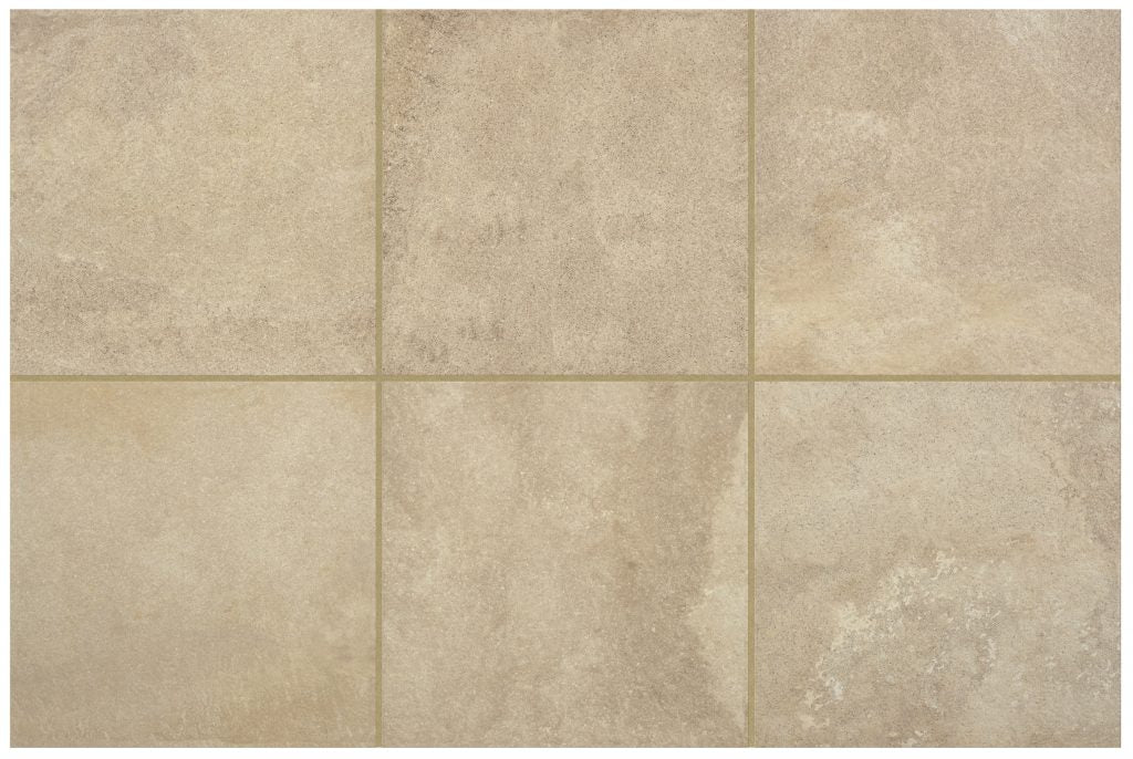 Brett Eclipse Porcelain Single Size 600 x 600