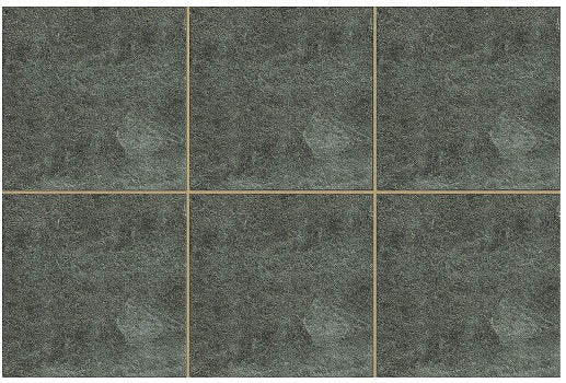 Brett Eclipse Porcelain Single Size 600 x 600