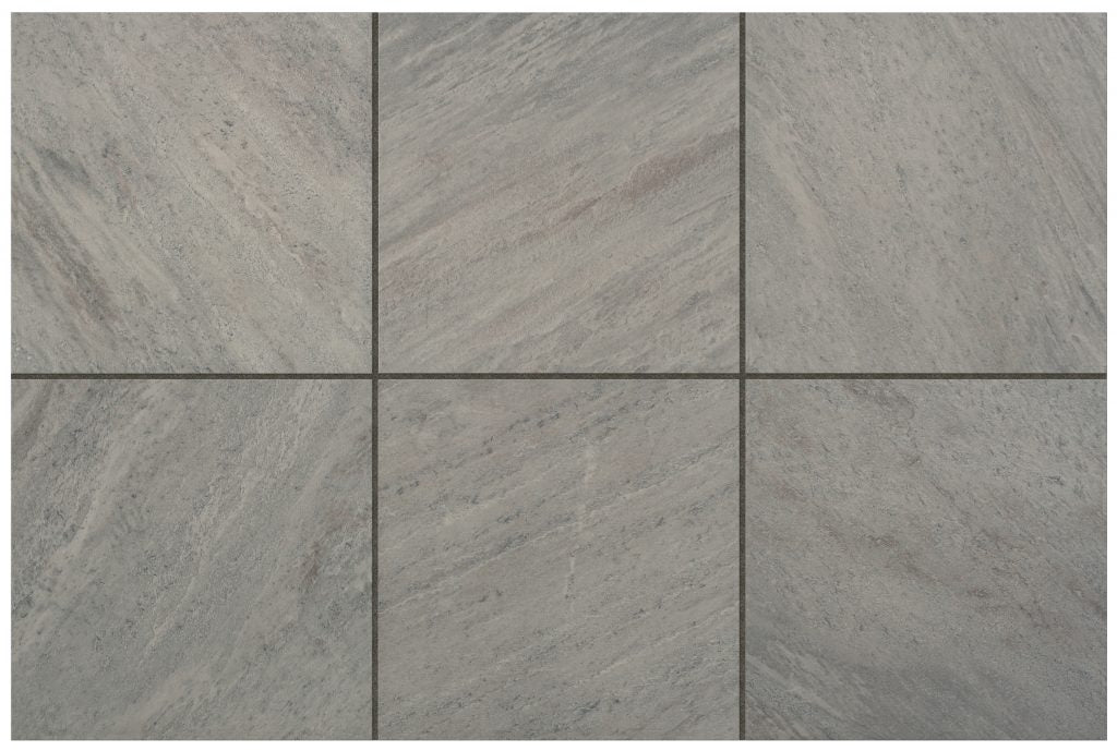 Brett Eclipse Porcelain Single Size 600 x 600