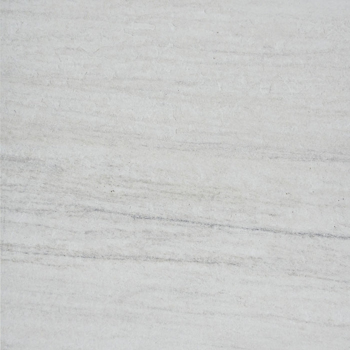 Brett Eclipse Porcelain Single Size 600 x 600