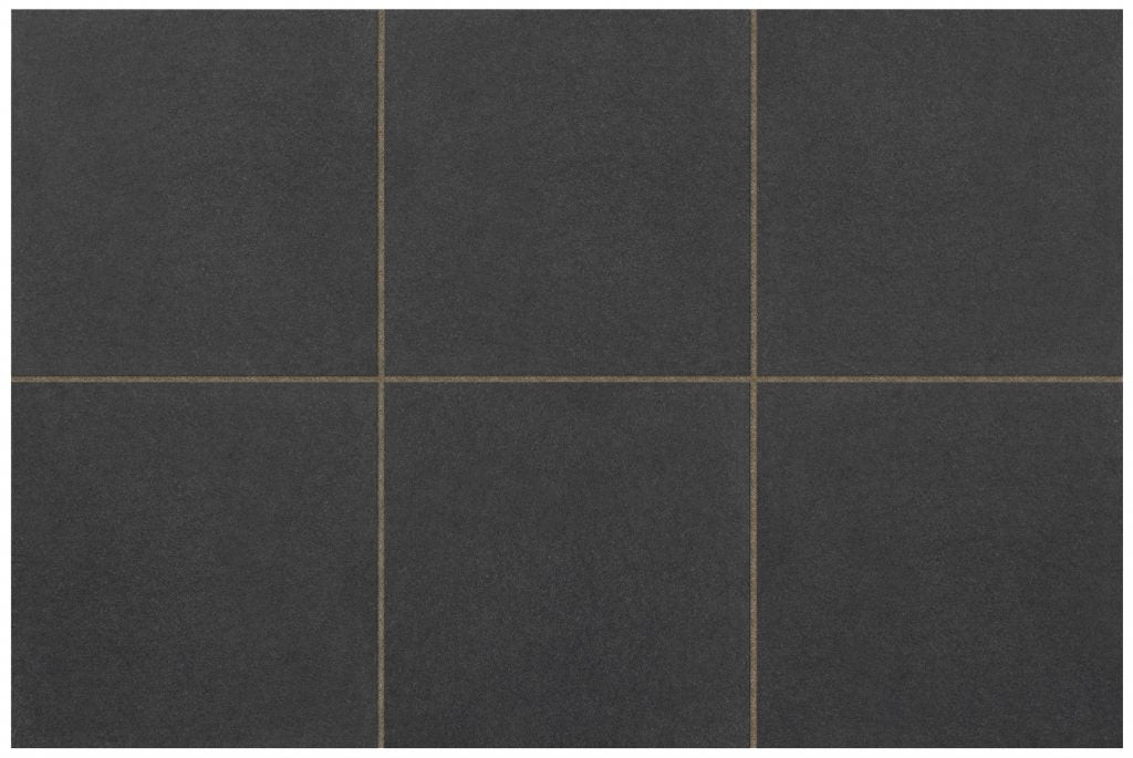 Brett Eclipse Porcelain Single Size 600 x 600