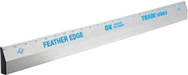 TRADE FEATHER EDGE - 1200MM