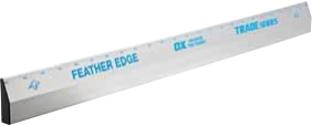 TRADE FEATHER EDGE - 1200MM