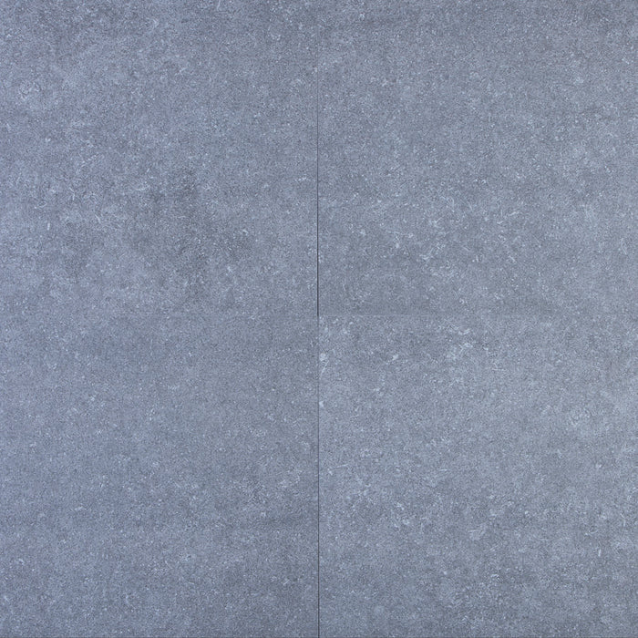 Geoceramia Bluestone - Single Size