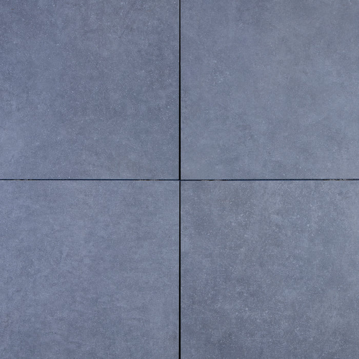 Geoceramica - Impasto - Paving Stones - Interior & Exterior - Single Size