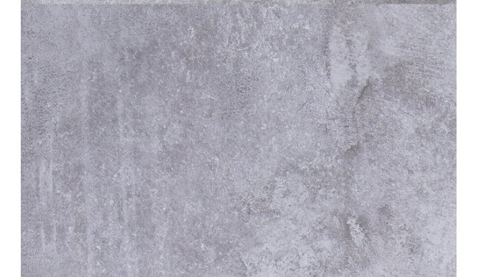 Geoceramica - Marmostone - Paving Stones - Single Size