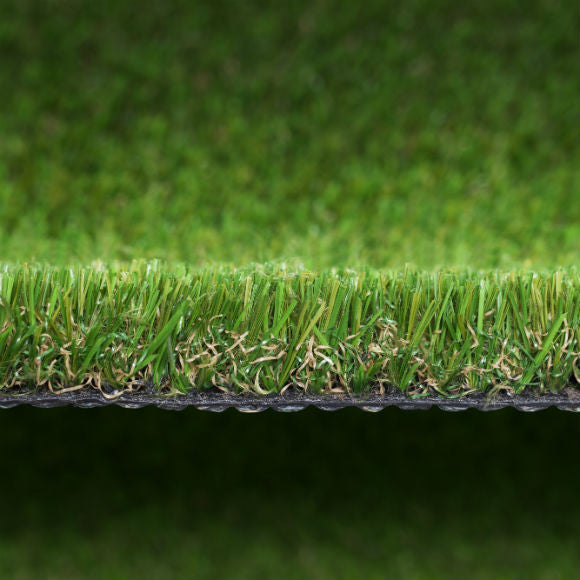 Namgrass Green Eclipse - In 2 and 4 Metre Widths - Up To 25m Long