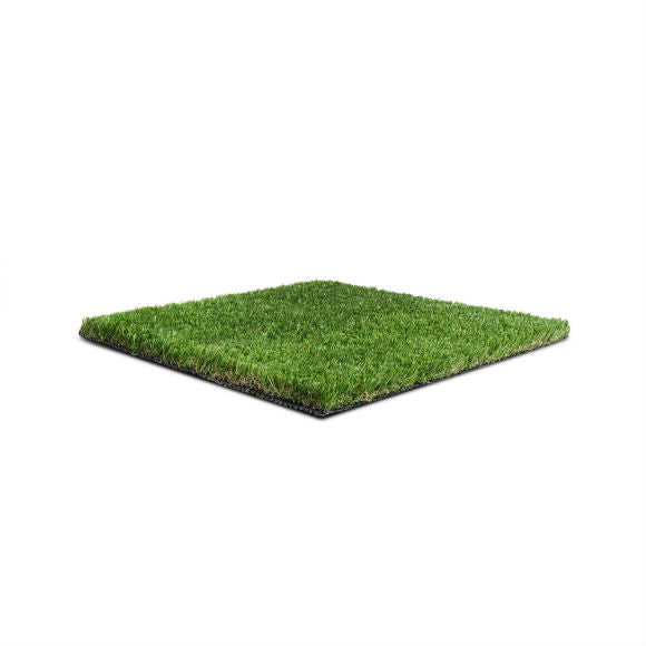 Namgrass Green Eclipse - In 2 and 4 Metre Widths - Up To 25m Long