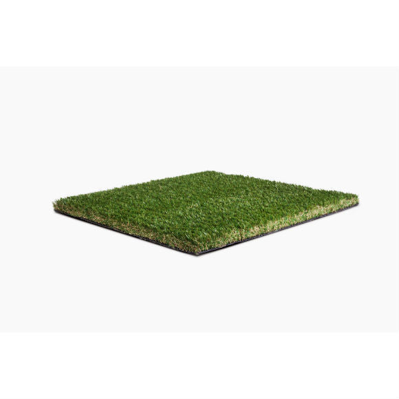 Namgrass Green Elise - In 2 and 4 Metre Widths - Up to 25m Long