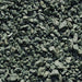 Green Granite 1 - 3 mm angular