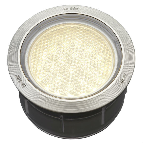 HYVE Integrated Light 60mm