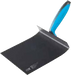 PRO HARLING TROWEL - 165MM X 165MM