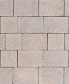 Glenbridge Range  - Block Paving - 8sqm Packs