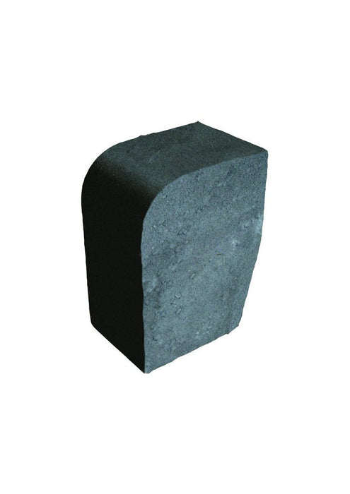 High Kerb - Standard - Pallet Quantity.