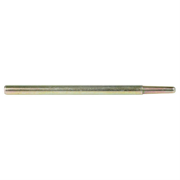 12mm Guide Rod (210mm) - Dry Core Drilling