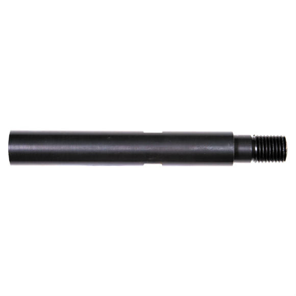 1 1/4 UNC 250mm Wet Core Drill Extension Adapter