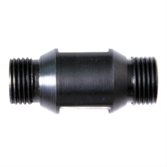 1/2 BSP(M) - 1/2 BSP(M) Core Drill Adaptor