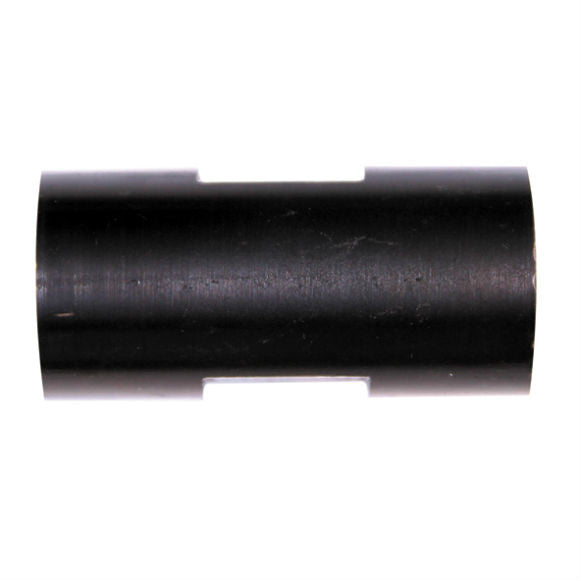 1/2 BSP(F) - 1/2 BSP (F) Core Drill Adaptor