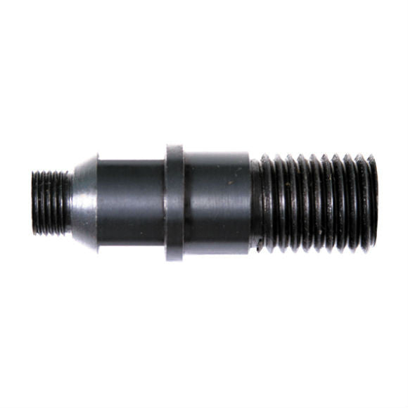 1/2 BSP(M) - 1 1/4 UNC(M) Core Drill Adaptor