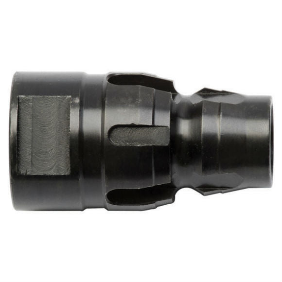 1/2 BSP(F) - HILTI DD100 / 130 Core Drill Adaptor