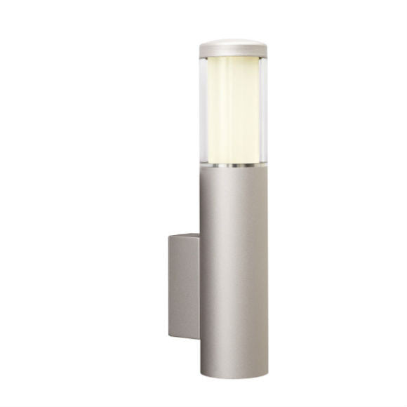 LIV WALL LIGHT - 12v by in-Lite