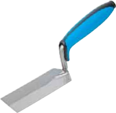 PRO MARGIN TROWEL 125 X 50MM