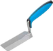 PRO MARGIN TROWEL 125 X 50MM