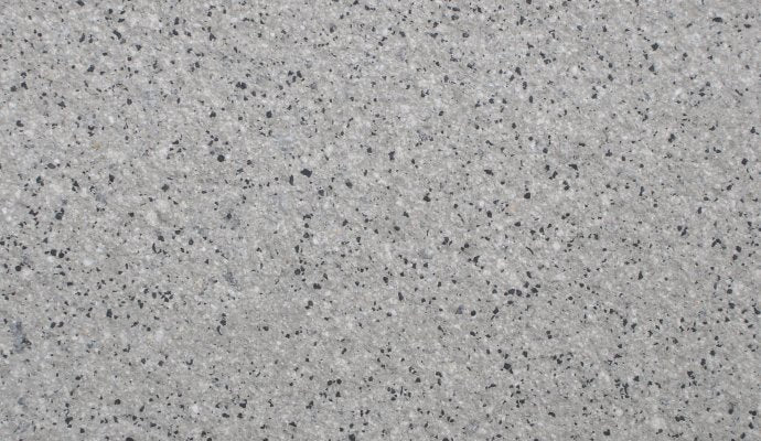 Meltone - Granite Effect Paving Stones (32 & 35 mm Thick) - Not Suitable for Vehicles