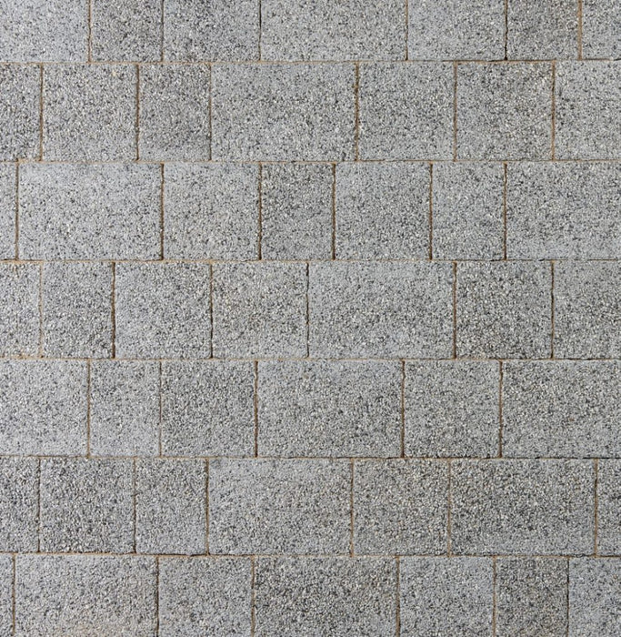 Invicta Premium Block Paving - Single Sizes