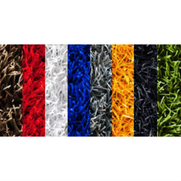 Namgrass Living Colours 8 Colours Available - In 2 and 4 Metre Widths - Up To 25m