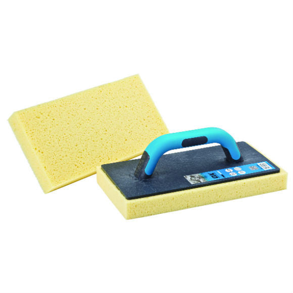 PRO SPONGE FLOAT 140 X 280MM