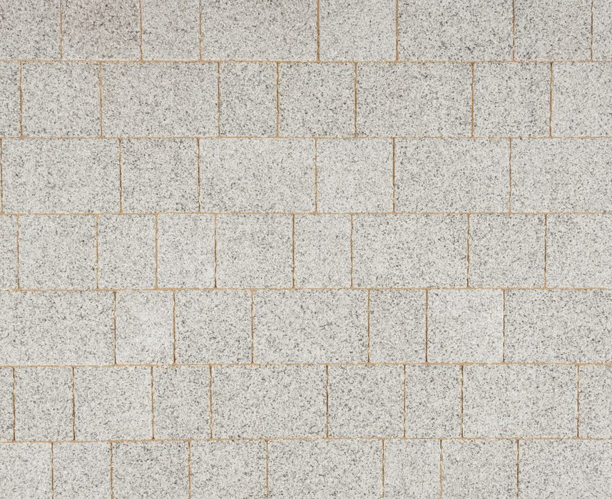 Invicta Premium Block Paving - Single Sizes