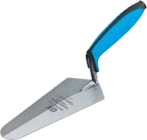 PRO GAUGING TROWEL - 7" / 180MM