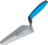 PRO GAUGING TROWEL - 7" / 180MM