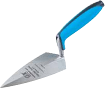 PRO POINTING TROWEL PHILADELPHIA PATTERN - 4" / 102MM