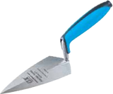 PRO POINTING TROWEL PHILADELPHIA PATTERN - 4" / 102MM