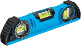 PRO TORPEDO LEVEL 250MM