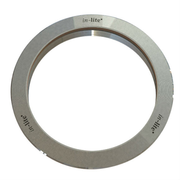 RING 68 MM For Luna Ground Light